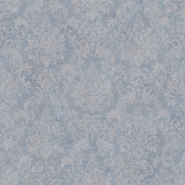 Galerie G68088 Special FX 2 - tapeta z motywem adamaszku