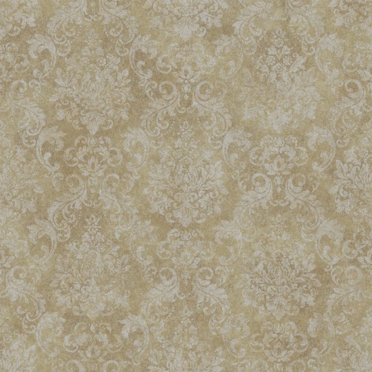 Galerie G68089 Special FX 2 - tapeta z motywem adamaszku