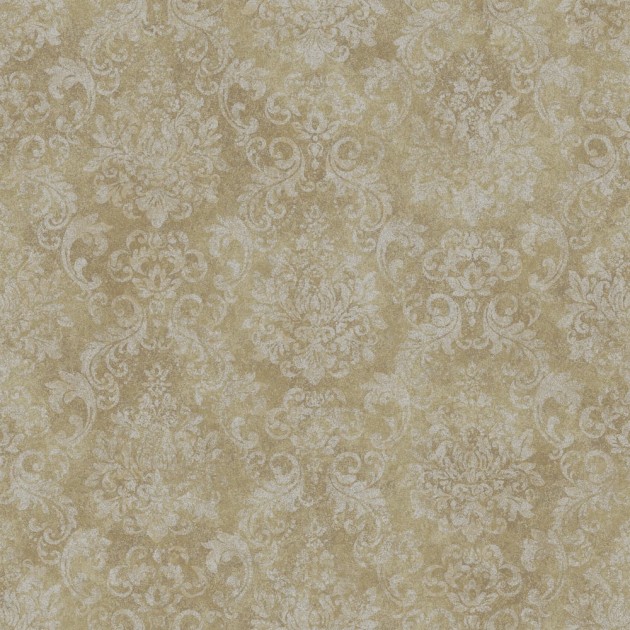 Galerie G68089 Special FX 2 - tapeta z motywem adamaszku