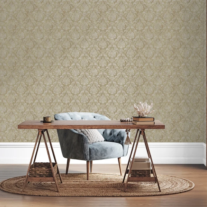 17ab5c4a1a1ce362e6dca16ffbb8f4ec