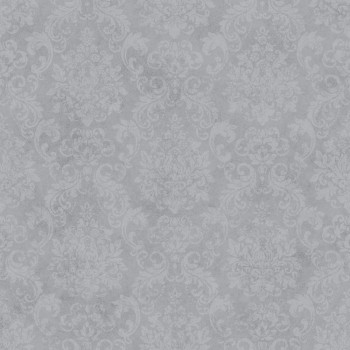 b4060a63e9670c7f71f92c9cdc09da91
