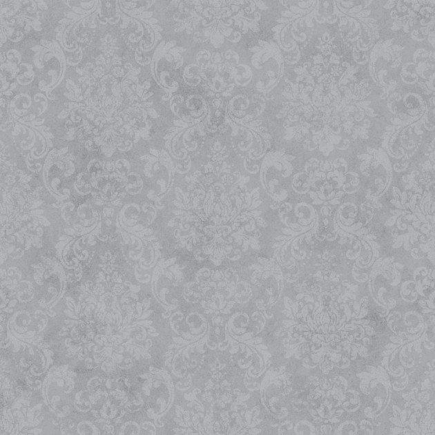 Galerie G68090 Special FX 2 - tapeta z motywem adamaszku
