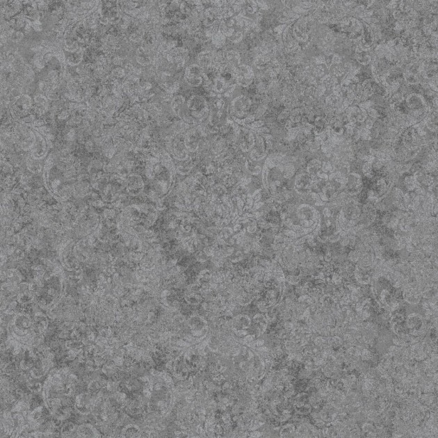Galerie G68091 Special FX 2 - tapeta z motywem adamaszku