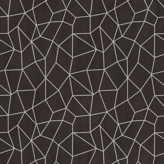Galerie G67694 Special FX 2 - tapeta geometryczna