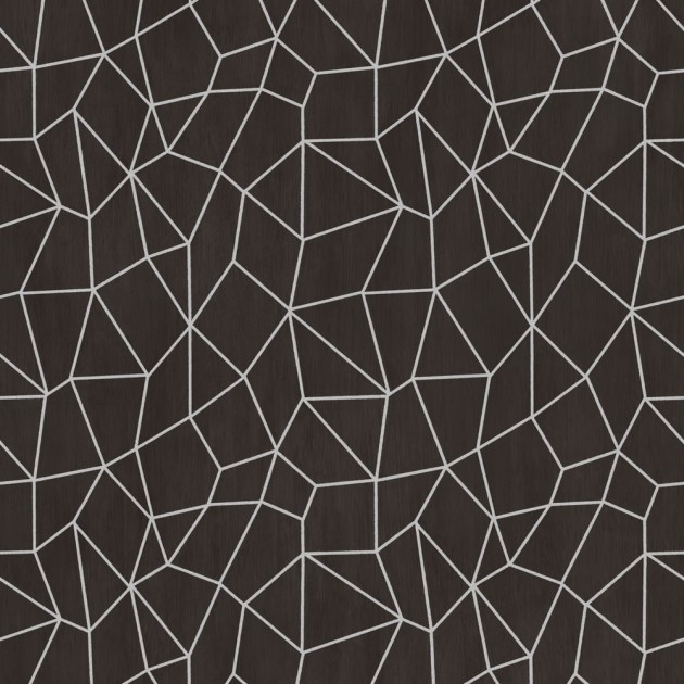 Galerie G67694 Special FX 2 - tapeta geometryczna
