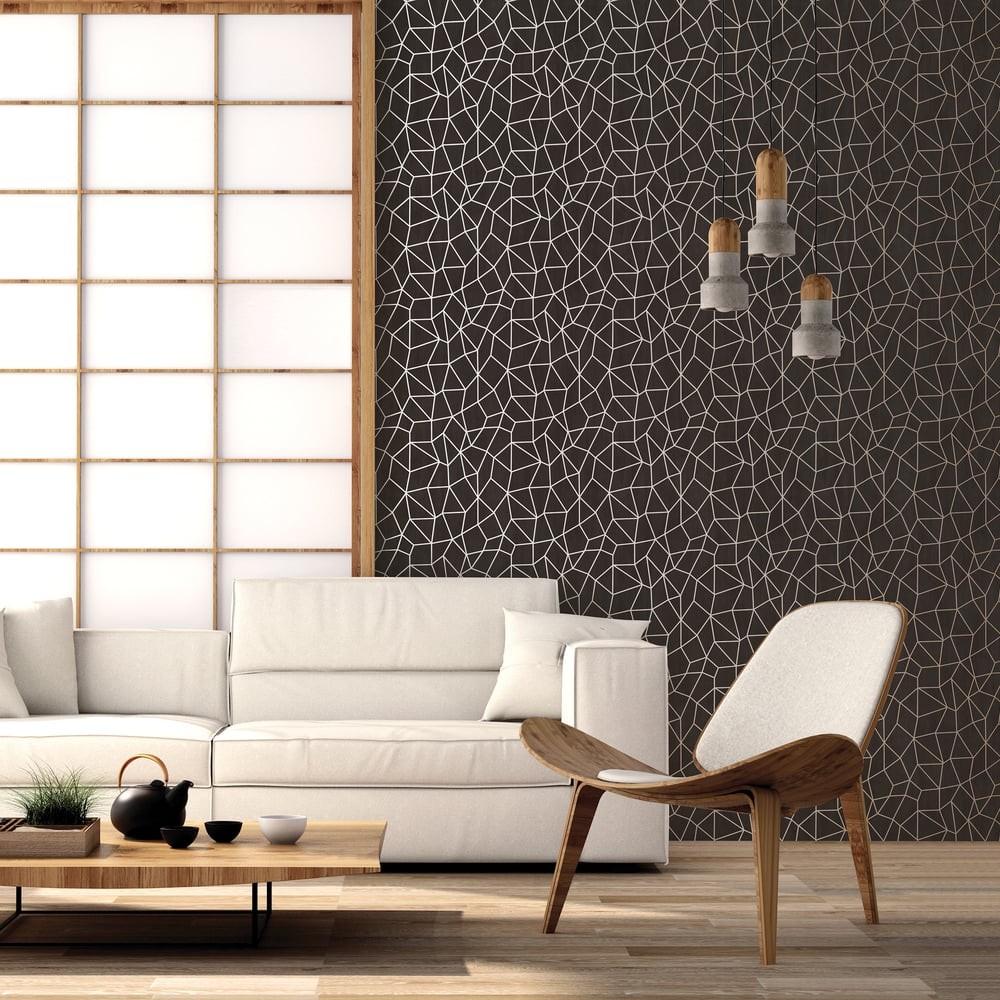 Galerie G67694 Special FX 2 - tapeta geometryczna