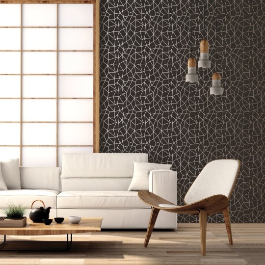Galerie G67694 Special FX 2 - tapeta geometryczna