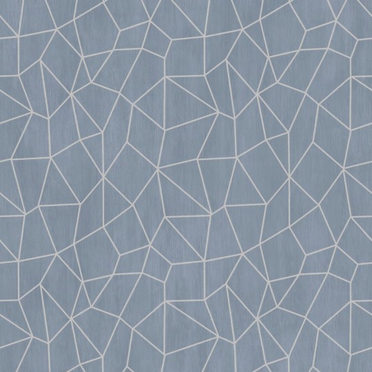 Galerie G67697 Special FX 2 - tapeta geometryczna