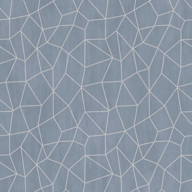 Galerie G67697 Special FX 2 - tapeta geometryczna
