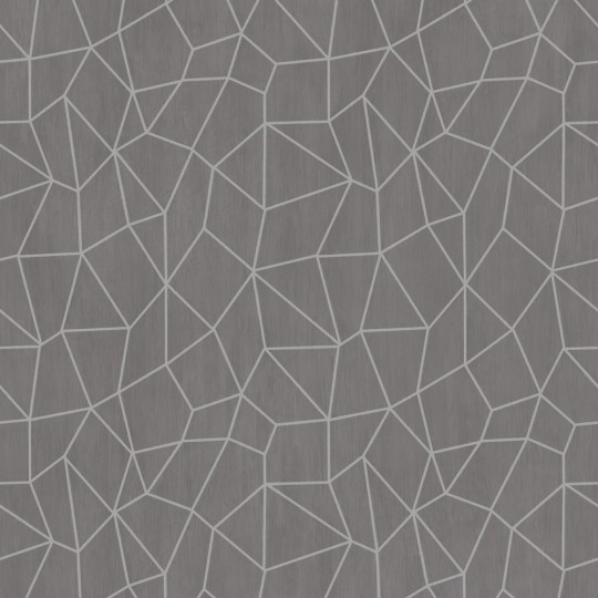 Galerie G67698 Special FX 2 - tapeta geometryczna