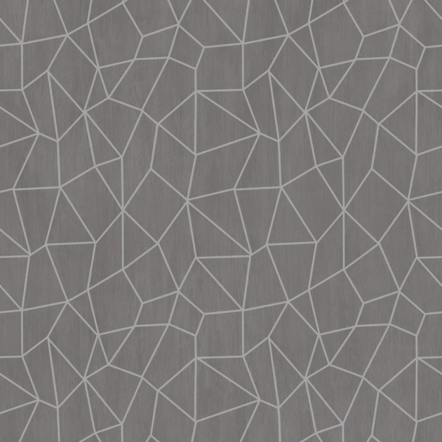 Galerie G67698 Special FX 2 - tapeta geometryczna