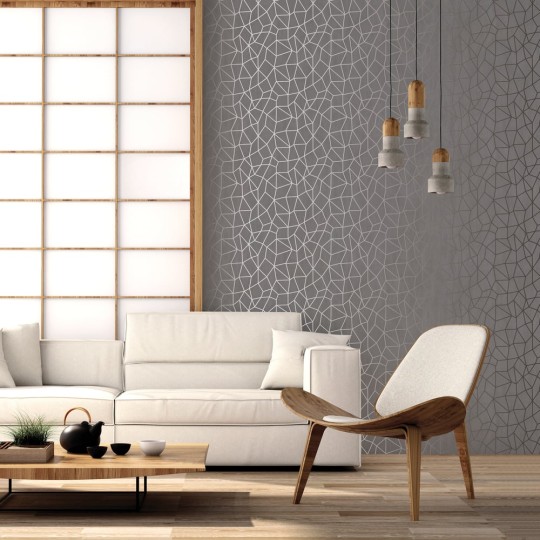 Galerie G67698 Special FX 2 - tapeta geometryczna