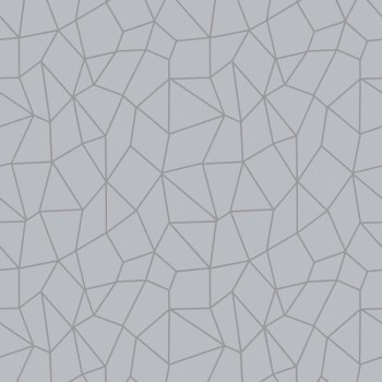 a035c1d7dc47dda905200d6107be074f