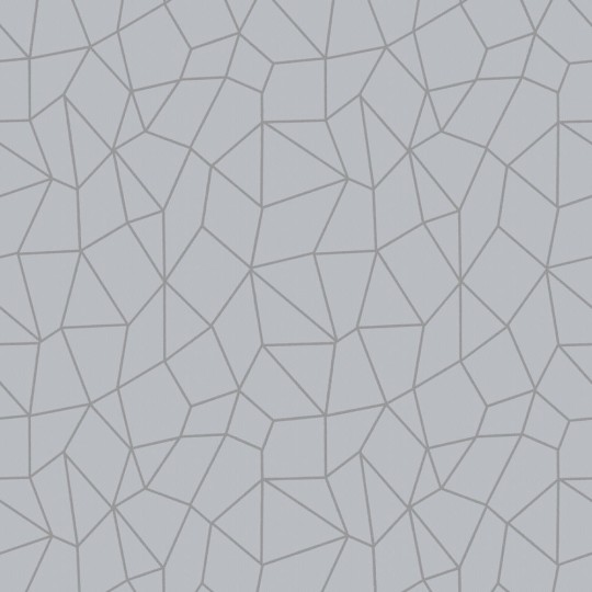 Galerie G67699 Special FX 2 - tapeta geometryczna