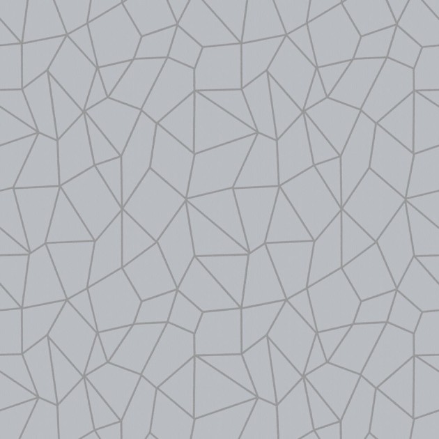 Galerie G67699 Special FX 2 - tapeta geometryczna
