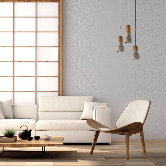 Galerie G67699 Special FX 2 - tapeta geometryczna