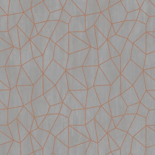 Galerie G67701 Special FX 2 - tapeta geometryczna