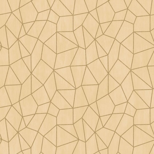 Galerie G67703 Special FX 2 - tapeta geometryczna
