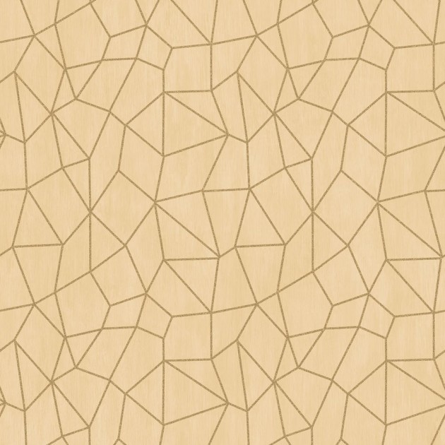 Galerie G67703 Special FX 2 - tapeta geometryczna