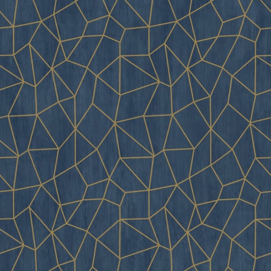 Galerie G68082 Special FX 2 - tapeta geometryczna