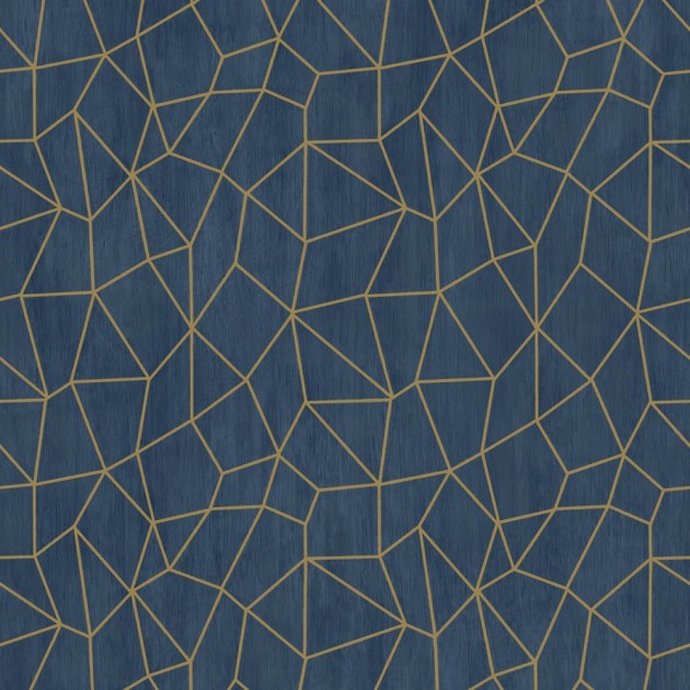 Galerie G68082 Special FX 2 - tapeta geometryczna