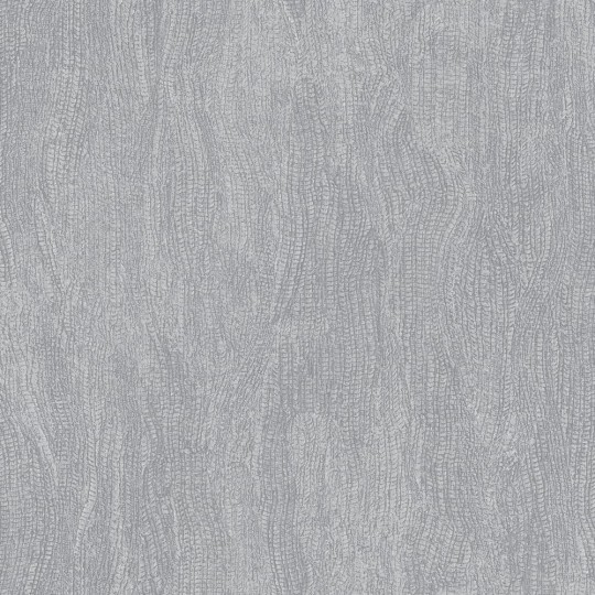 Galerie G68098 Special FX 2 - tapeta imitująca tkaninę