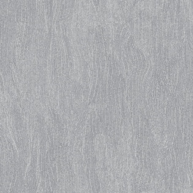 Galerie G68098 Special FX 2 - tapeta imitująca tkaninę
