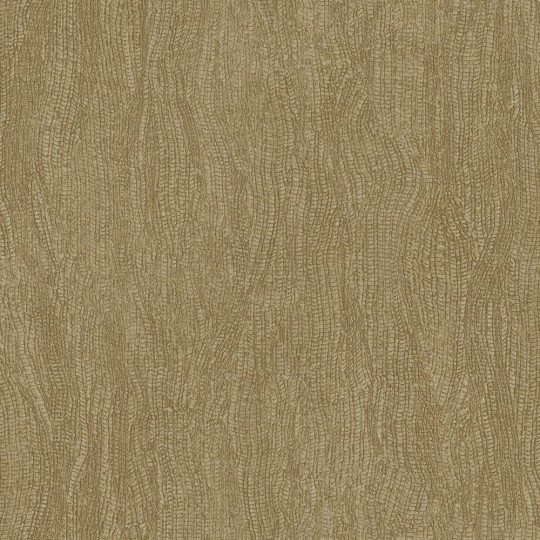 Galerie G68100 Special FX 2 - tapeta imitująca tkaninę