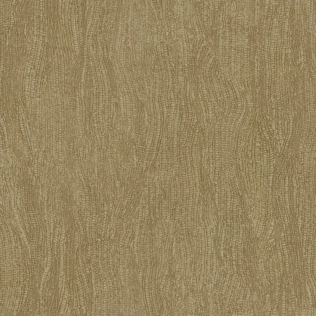 Galerie G68100 Special FX 2 - tapeta imitująca tkaninę
