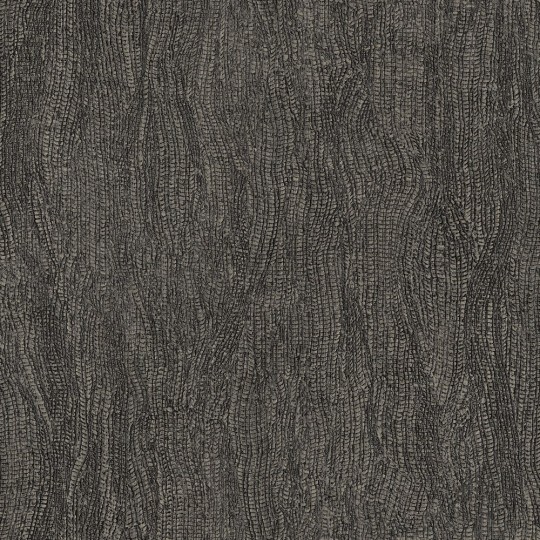 Galerie G68101 Special FX 2 - tapeta imitująca tkaninę