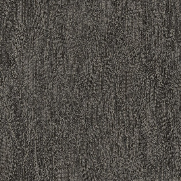 Galerie G68101 Special FX 2 - tapeta imitująca tkaninę