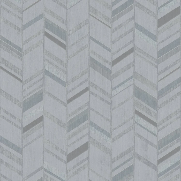 2cb606834479077948fcfa221ff560a8