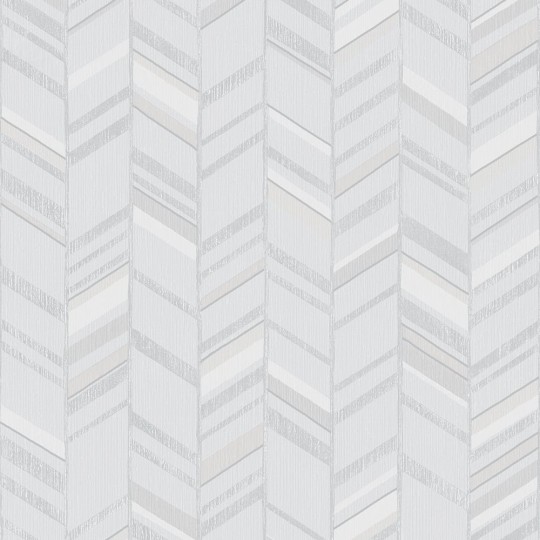 Galerie G67717 Special FX 2 - tapeta w jodełkę