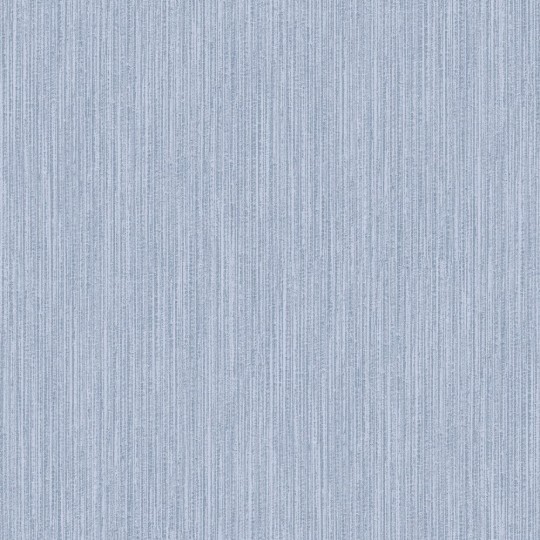 Galerie G67680 Special FX 2 - tapeta w prążki