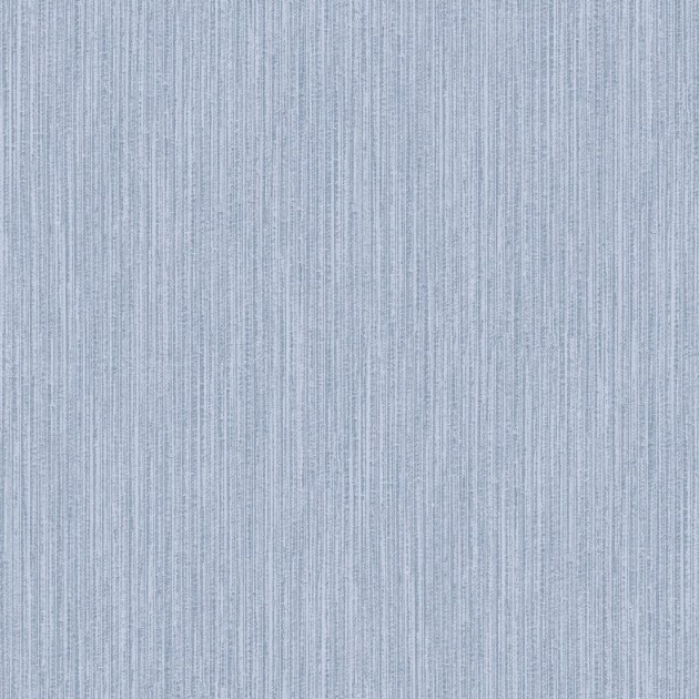 Galerie G67680 Special FX 2 - tapeta w prążki