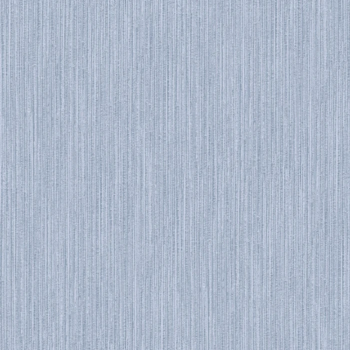 ce850b54193735778532b784a9f1447f