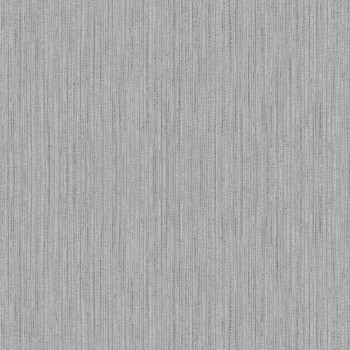 2a3bd8f20f8bf11bc678495f4febf5ca