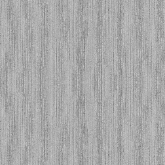 Galerie G67681 Special FX 2 - tapeta w prążki