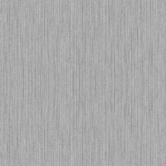 Galerie G67681 Special FX 2 - tapeta w prążki