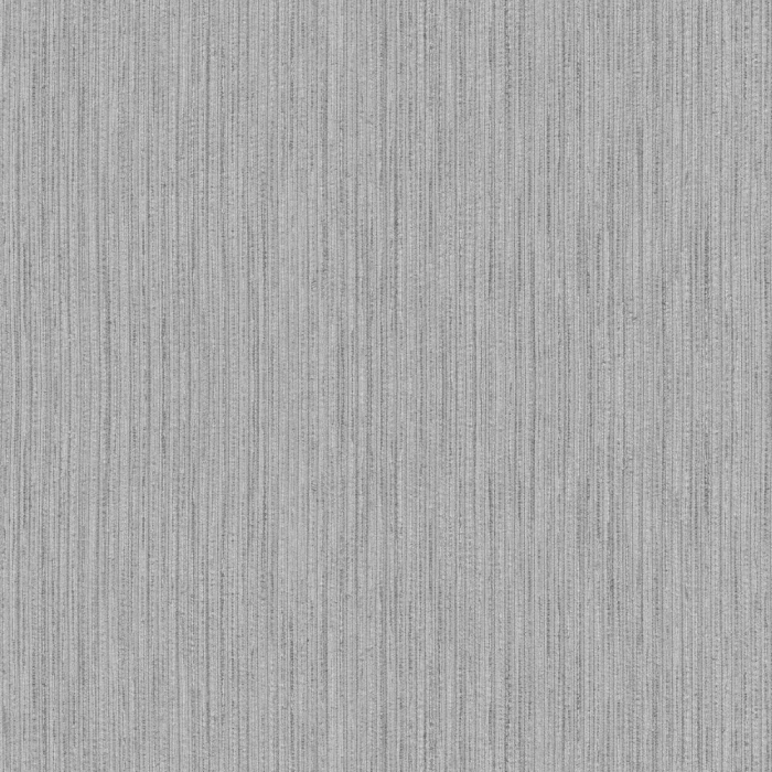2a3bd8f20f8bf11bc678495f4febf5ca