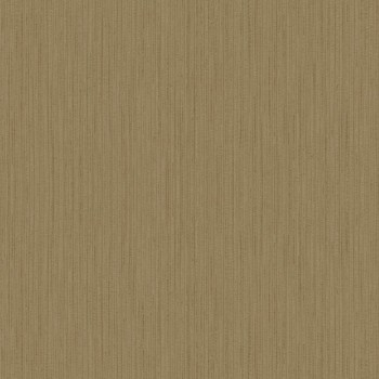 d55a463be5d1cc0107542b6c2f66e315