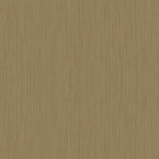 Galerie G67682 Special FX 2 - tapeta w prążki