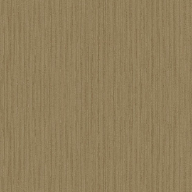 Galerie G67682 Special FX 2 - tapeta w prążki