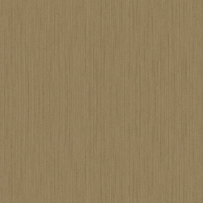 d55a463be5d1cc0107542b6c2f66e315