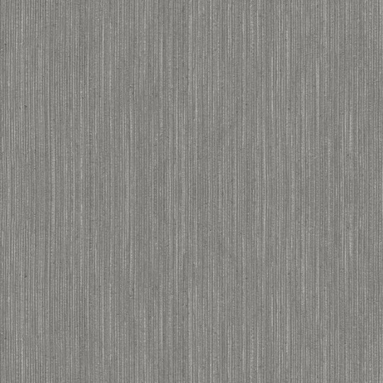Galerie G67683 Special FX 2 - tapeta w prążki