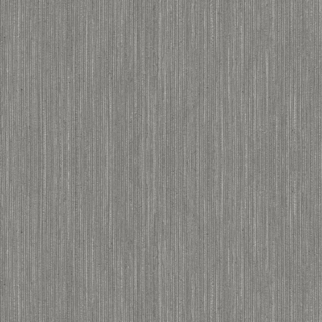 Galerie G67683 Special FX 2 - tapeta w prążki