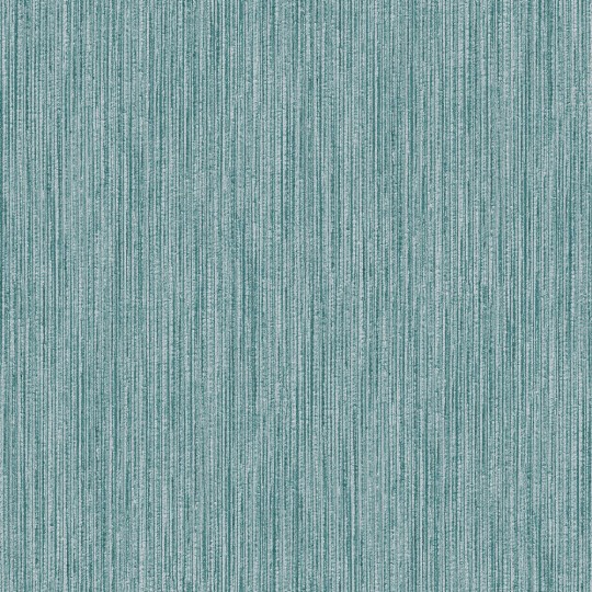 Galerie G67684 Special FX 2 - tapeta w prążki