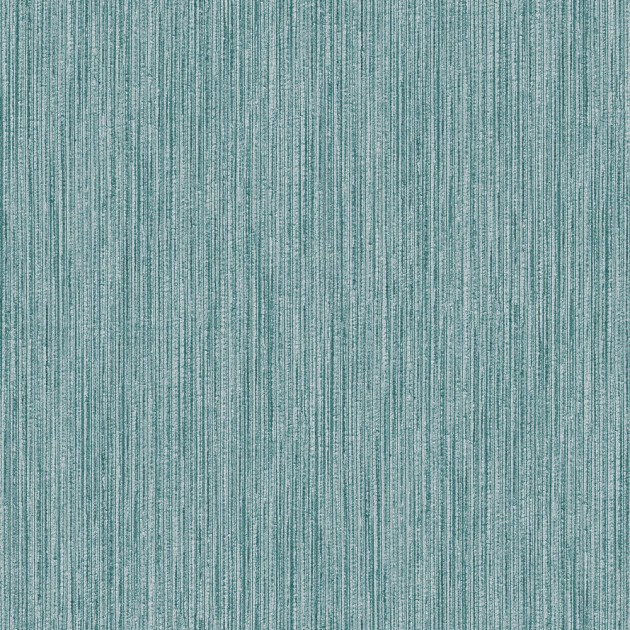 Galerie G67684 Special FX 2 - tapeta w prążki