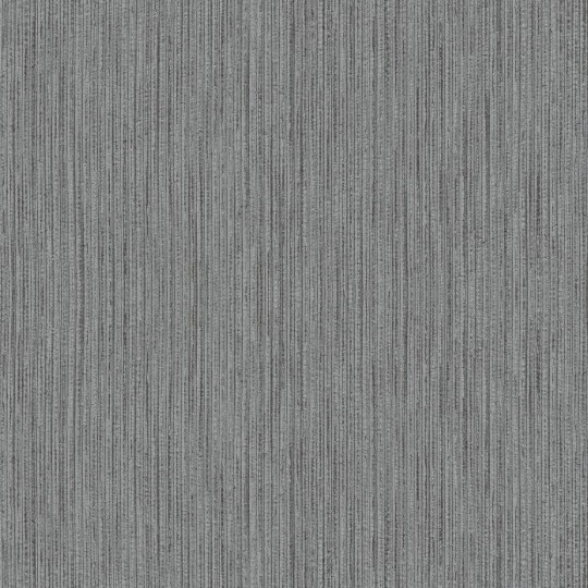 Galerie G67686 Special FX 2 - tapeta w prążki