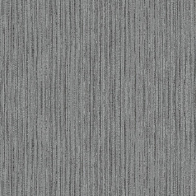 Galerie G67686 Special FX 2 - tapeta w prążki